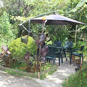 guest-house-barbi.batumihotels.net/